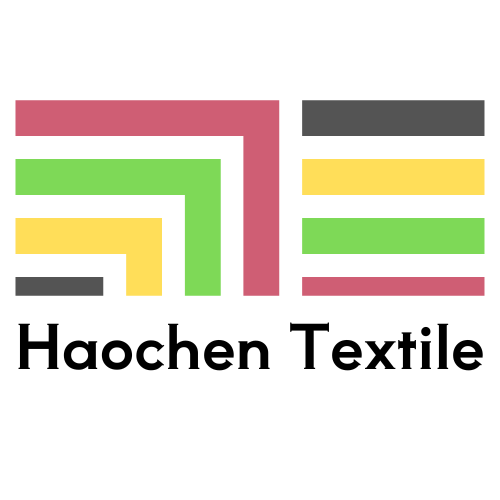 haochentextile logo