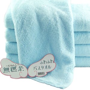 twistless bath towel1